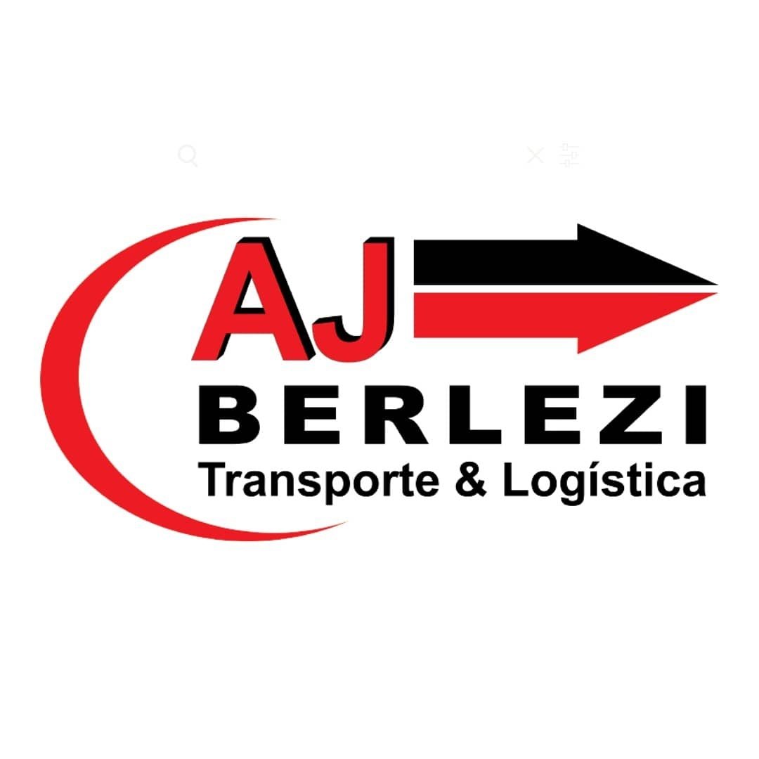 AJ Berlezi Transporte e Logistica